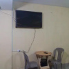 Отель Hostal Blue Star, фото 3