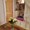 Отель Charming 2-bed Cottage on Outskirts of Beverley, фото 7