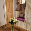 Отель Charming 2-bed Cottage on Outskirts of Beverley, фото 2