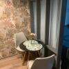 Отель Apartment near Ozas, фото 13