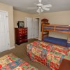 Отель Bermuda Breeze D Holiday Home 8 bedroom By Affordable Large Properties, фото 5