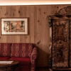 Отель Aparthotel Kastel Seiser Alm, фото 6