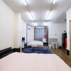 Отель East Shinagawa Apartment в Токио