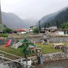 Отель Maisonette Hotels & Resorts Naran, фото 19