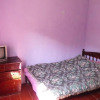 Отель Guesthouse Nato, фото 6