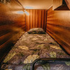 Отель POSIKI Dorm and Cafe, фото 13