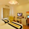 Отель Splendid Star Suites Hotel, фото 4