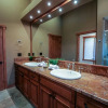 Отель Stonegate #5 5 Bedroom Home by RedAwning, фото 10