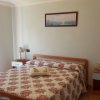 Отель House With one Bedroom in Imperia, With Wonderful City View, Pool Acce, фото 3