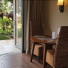 Отель Maui Westside Properties - Ground Floor 1 Bedroom Condo, фото 10