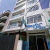 Отель Vitamin Sea Hostel 2 - Nha Trang в Нячанге
