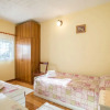 Отель Apartment Srecko, фото 1