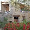 Отель Le Mas des Coccinelles, фото 14