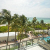 Отель Casablanca Miami Beach, фото 27