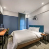 Отель Soseol Smith Hotel, фото 4
