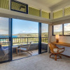 Отель K B M Resorts- Krv-2823 Large 1Bd With 180-degree Ocean Views Perfect for Whale Watching!, фото 5