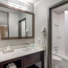 Отель Quality Inn & Suites, фото 7