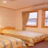 Отель Pension Come Western style room with bath and toilet - Vacation STAY 14966, фото 3