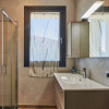 Отель Apartment Panorama Porlezza, фото 8