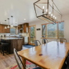 Отель Peak 7 Mountain Lodge - Hot Tub & Expansive Views!, фото 11