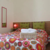 Отель Il Borghetto, фото 8
