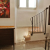 Отель Relais la Casa del Poeta, фото 16