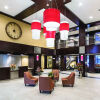 Отель ClubHouse Hotel & Suites - Fargo, фото 9