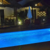 Отель Vivi Bungalows Resort 2, фото 15
