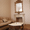 Отель Leon Rooms, фото 9