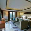 Отель Pullman Lijiang Resort and Spa, фото 2
