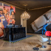 Отель MeetMe23 - Hotel, фото 18