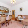 Отель Awesome Home in Dramalj With Wifi and 2 Bedrooms, фото 10