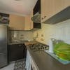 Отель Apartments Jurišević, фото 7
