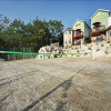 Отель Ganghwa Punggyung gryujineon zip Pension, фото 14