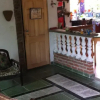 Отель Emerald Green Guest House, фото 6