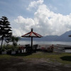 Отель Batur Lakeside Hut, фото 2