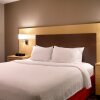 Отель TownePlace Suites by Marriott Omaha West, фото 21