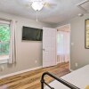 Отель Cozy Ocala Home w/ Porch < 1 Mi to Downtown!, фото 10