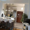 Отель Sunny Studio, фото 6
