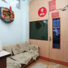 Отель OYO Flagship 4720 Ma Guest House 2, фото 3