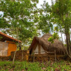 Отель Nativo Glamping, фото 12