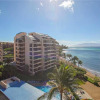 Отель Sands Of Kahana 237 - Three Bedroom Condo, фото 23
