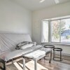 Отель Cozy Medford Apartment: Hike, Bike & Explore! в Медфорде