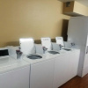 Отель Red Roof Inn & Suites Houston - Hobby Airport, фото 5
