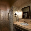 Отель Hatti Cappadocia, фото 18