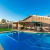 Отель Manhatton Tempe 4 Bedroom Home by RedAwning, фото 21
