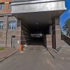 Апартаменты Vesta рядом со стадионом «Крестовский» в Санкт-Петербурге