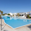 Отель Home2Book Comfy Costa del Silencio, Pool & Terrace, фото 5