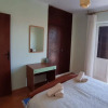 Отель Apartments Mar - 50 m from beach, фото 3