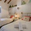 Отель Casa El Huerto Grazalema by Ruralidays, фото 4
